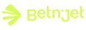 Betnjet 